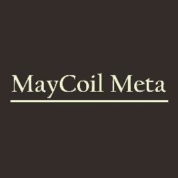 Trademark MayCoil Meta