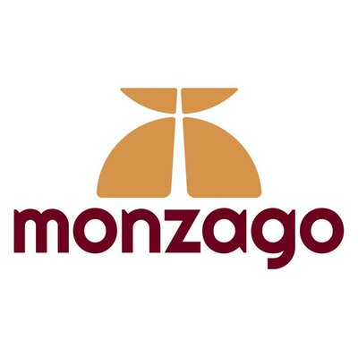 Trademark MONZAGO