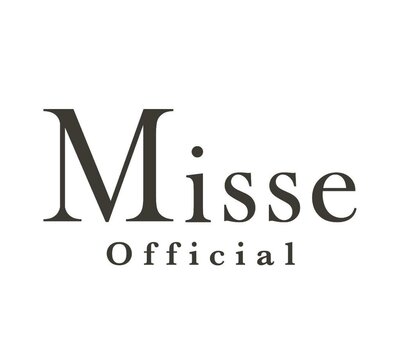 Trademark Misse Official