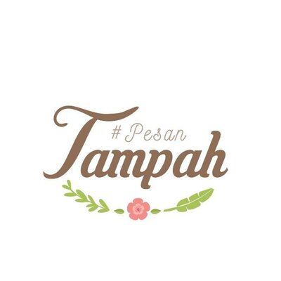 Trademark PESANTAMPAH