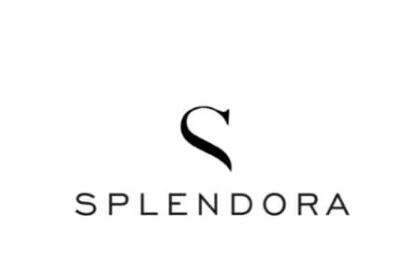 Trademark SPLENDORA + LOGO