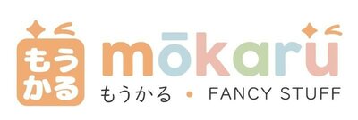 Trademark MOKARU FANCY STUFF