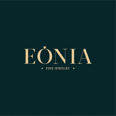 Trademark EONIA