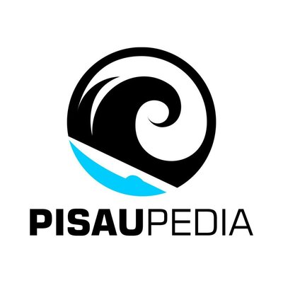 Trademark PISAUPEDIA