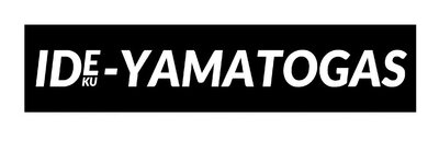 Trademark IDEKU-YAMATOGAS