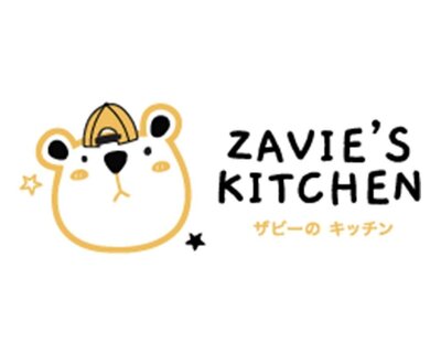 Trademark ZAVIE'S KITCHEN