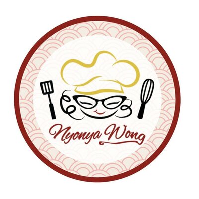Trademark Nyonya Wong