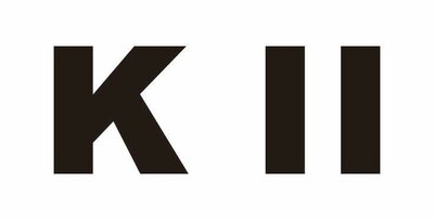 Trademark K II