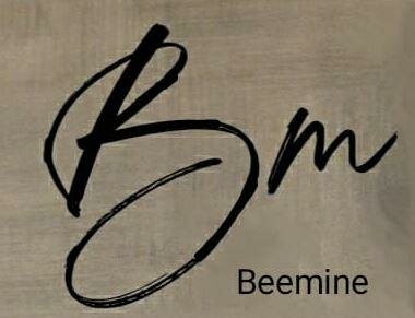 Trademark Bm Beemine