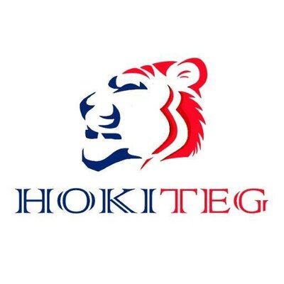 Trademark HOKITEG