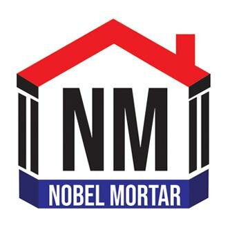 Trademark NOBEL MORTAR