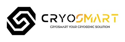 Trademark CRYOSMART