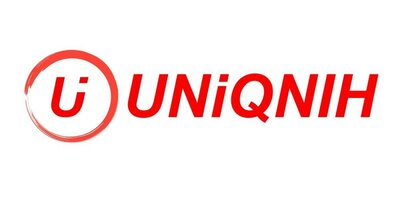 Trademark UNIQNIH dan Logo