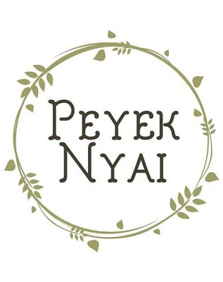 Trademark Peyek Nyai