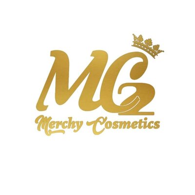 Trademark MC2 Merchy Cosmetics