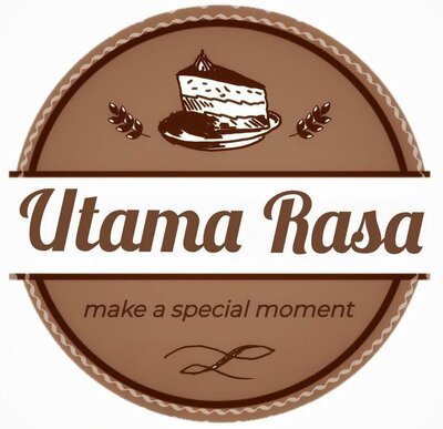 Trademark Utama Rasa