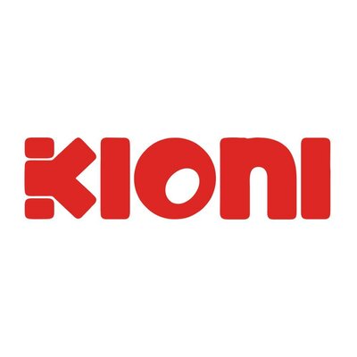 Trademark KIONI