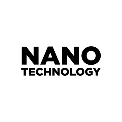 Trademark NANO TECHNOLOGY