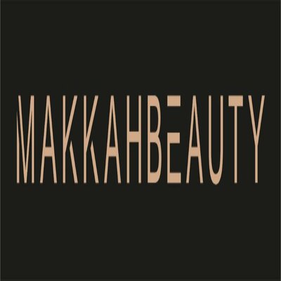 Trademark MAKKAH BEAUTY