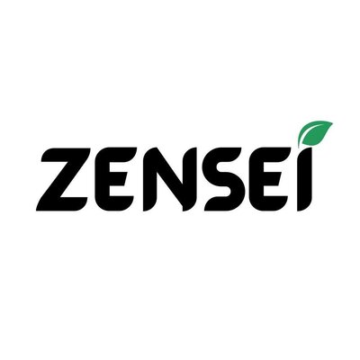 Trademark ZENSEI