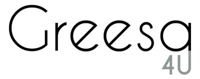 Trademark Greesa4U