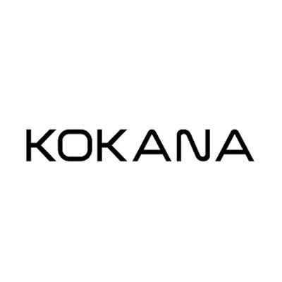 Trademark KOKANA