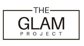 Trademark THE GLAM PROJECT