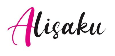 Trademark ALISAKU