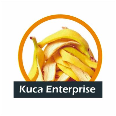 Trademark KUCA ENTERPRISE