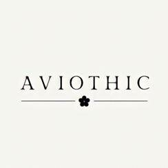 Trademark AVIOTHIC