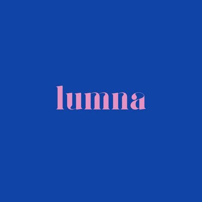 Trademark LUMNA