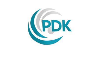 Trademark PDK