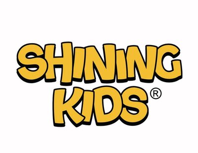 Trademark SHINING KIDS