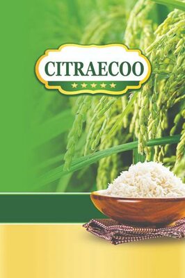 Trademark CITRAECOO