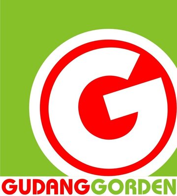 Trademark Gudang Gorden