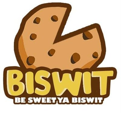 Trademark BISWIT : BE SWEET YA BISWIT