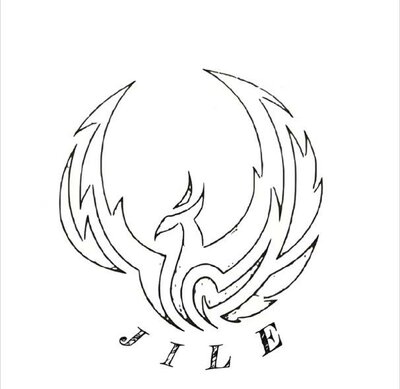 Trademark JILE + Logo