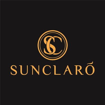 Trademark SUNCLARO