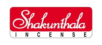 Trademark SHAKUNTHALA INCENSE DAN LOGO