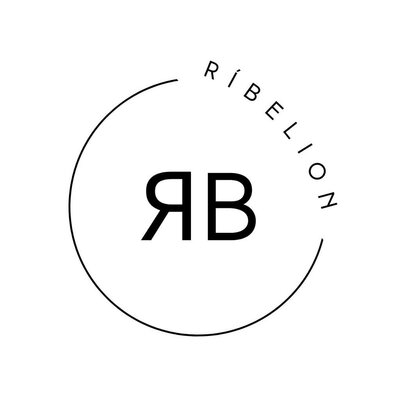 Trademark RIBELION