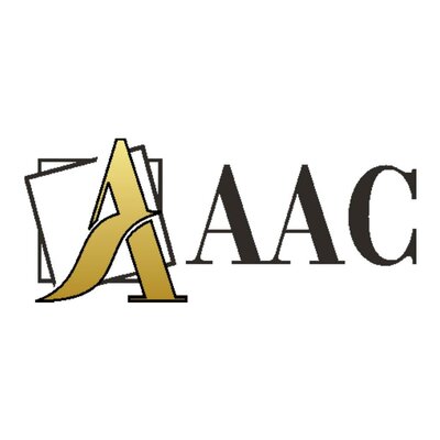 Trademark AAC