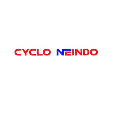 Trademark CYCLO NEINDO