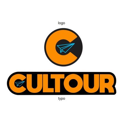 Trademark cultour