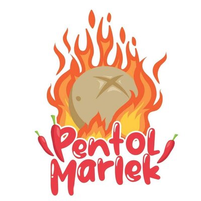 Trademark Pentol Marlek