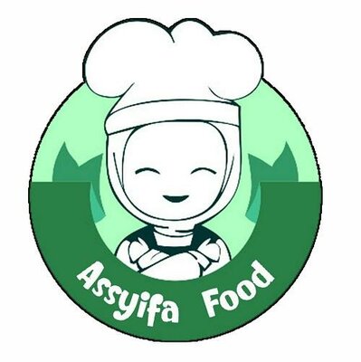 Trademark Assyifa Food