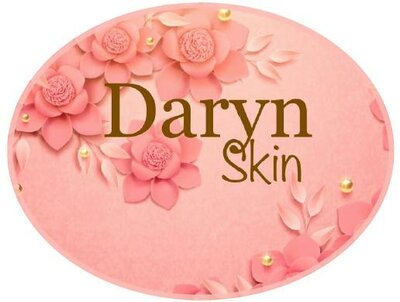 Trademark Daryn Skin