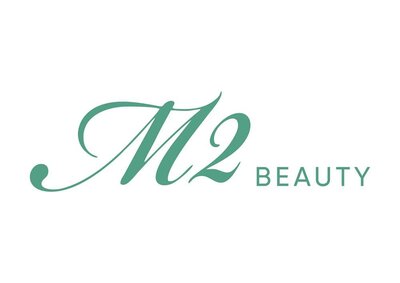 Trademark M2 BEAUTY