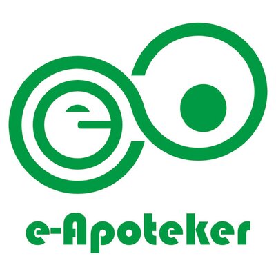 Trademark e-Apoteker