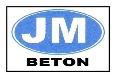 Trademark JM BETON