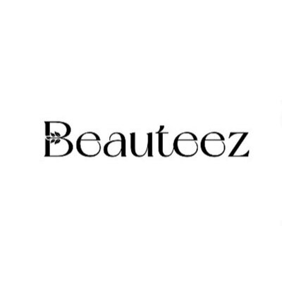 Trademark Beauteez